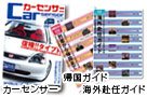 �C�O���C���̎Ԕ��p