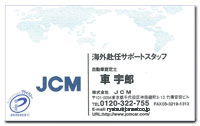 �C�O���C���̎Ԕ��p