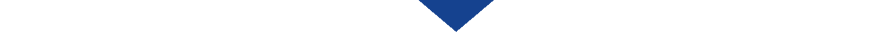 JCM��5���Ή�