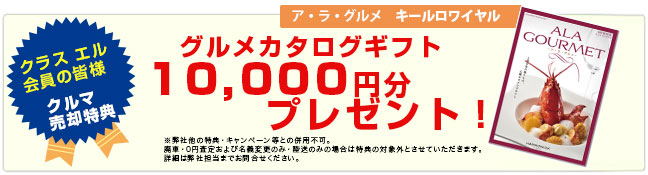 N}悪gNI