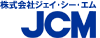 JCM