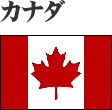Ji_