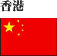 `