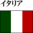 C^A