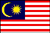 }[VA