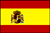 XyC