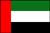 UAE