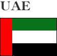 UAE