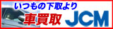 ̉Ԕ