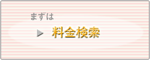 }CJ[A