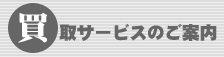 T[rX̂ē