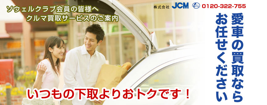 ̉肨gN