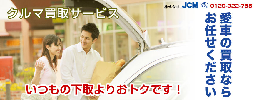 ̉肨gN